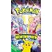 Pok�mon: The First Movie [VHS]