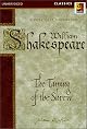 The Taming of the Shrew