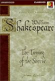 The Taming of the Shrew