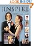 Inspire Quarterly Volume #43: Couples, Friends & Family