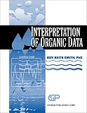 Interpretation of Organic Data
