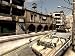 Battlefield 2 (DVD-ROM)