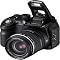 Top Non-DSLR's under $550.00 / The ones I would buy