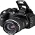 Fujifilm Finepix S9000 9MP Digital Camera with 10.7x Wide Optical Zoom