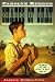Books : Shades of Gray
