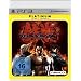Tekken 6 [Software Pyramide]