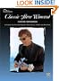Classic Steve Winwood - Guitar (Guitar Anthology)