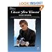 Classic Steve Winwood - Guitar (Guitar Anthology)