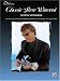 Classic Steve Winwood - Guitar (Guitar Anthology)