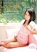 �ǥӥ塼18��Ⱦ�Ϥ����� [DVD]