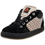 adidas Little Kid/Big Kid BokajoneI Mid Sneaker