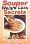 Souper Weight Loss Secrets