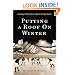 Putting A Roof On Winter