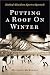 Books : Putting A Roof On Winter: Hockey's Rise from Sports to Spectacle