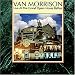 Live at Grand Opera House von Van Morrison - alle Infos