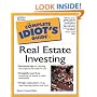 Complete Idiot's Guide to Real Estate Investing
