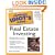 Complete Idiot's Guide to Real Estate Investing
