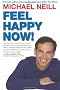Feel Happy Now!