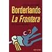 Borderlands/La Frontera: The New Mestiza