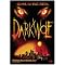 Watch The Wolf Man And Other Werewolves