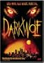 Darkwolf