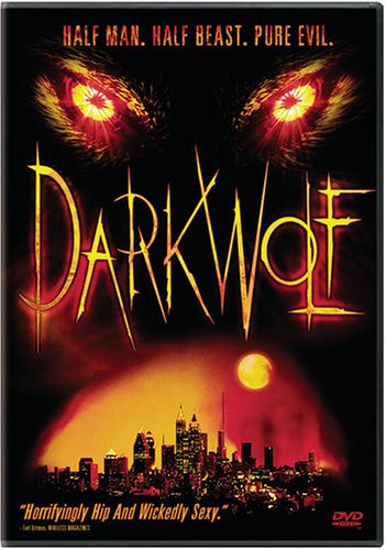 Watch MOVIETITLEMACRO Online!