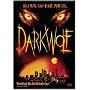 Darkwolf