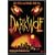 Darkwolf