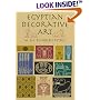 Egyptian Decorative Art