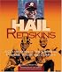 Hail Redskins: A Celebration of the Greateest Players, Teams, and Coaches