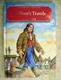 Gullivers Travels (Children's Classics)