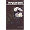Desert nature books for the outdoor explorer
