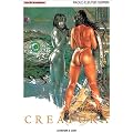 Creatura.