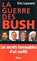 La guerre des Bush 