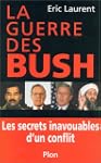 La Guerre des Bush