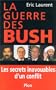 La Guerre des Bush