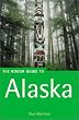 Alaska (Rough Guide Travel Guides)