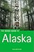 Alaska (Rough Guide Travel Guides)