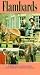Flambards Tape 3 - Episodes 5 & 6 [VHS]