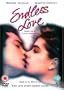 Endless Love [ NON-USA FORMAT, PAL, Reg.2.4 Import - United Kingdom ]