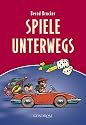 Spiele unterwegs