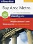 Thomas Guide 2009 Bundle Bay Area Metro, California