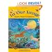 In Our Image: God's First Creatures