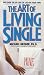The Art of Living Single