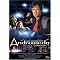 Andromeda (Gene Roddenberry) TV Series