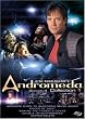 Andromeda Season 4 Collection 1