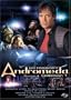 Andromeda Season 4 Collection 1