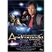 Andromeda Season 4 Collection 1