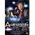 Andromeda Season 4 Collection 1