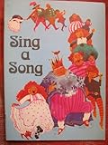 Sing a song